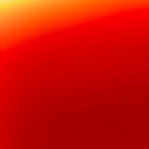 Meet your Posher, Mary lizbeth